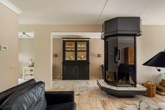 De wervel 38-2-16.jpg